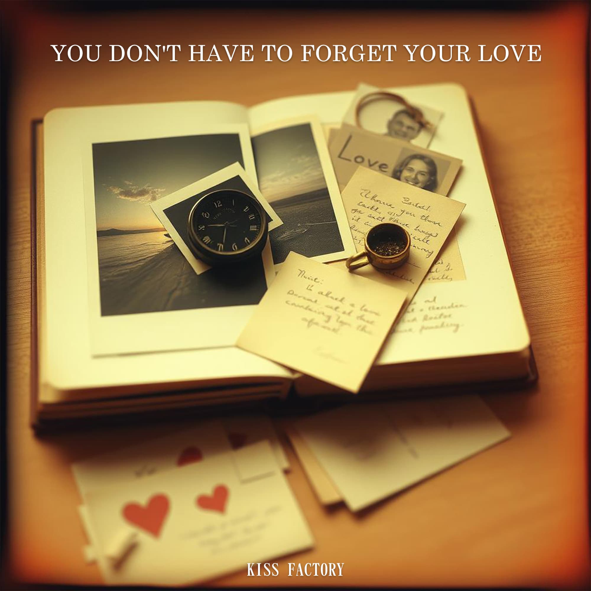 you_don't_have_to_forget_your_love2.jpg