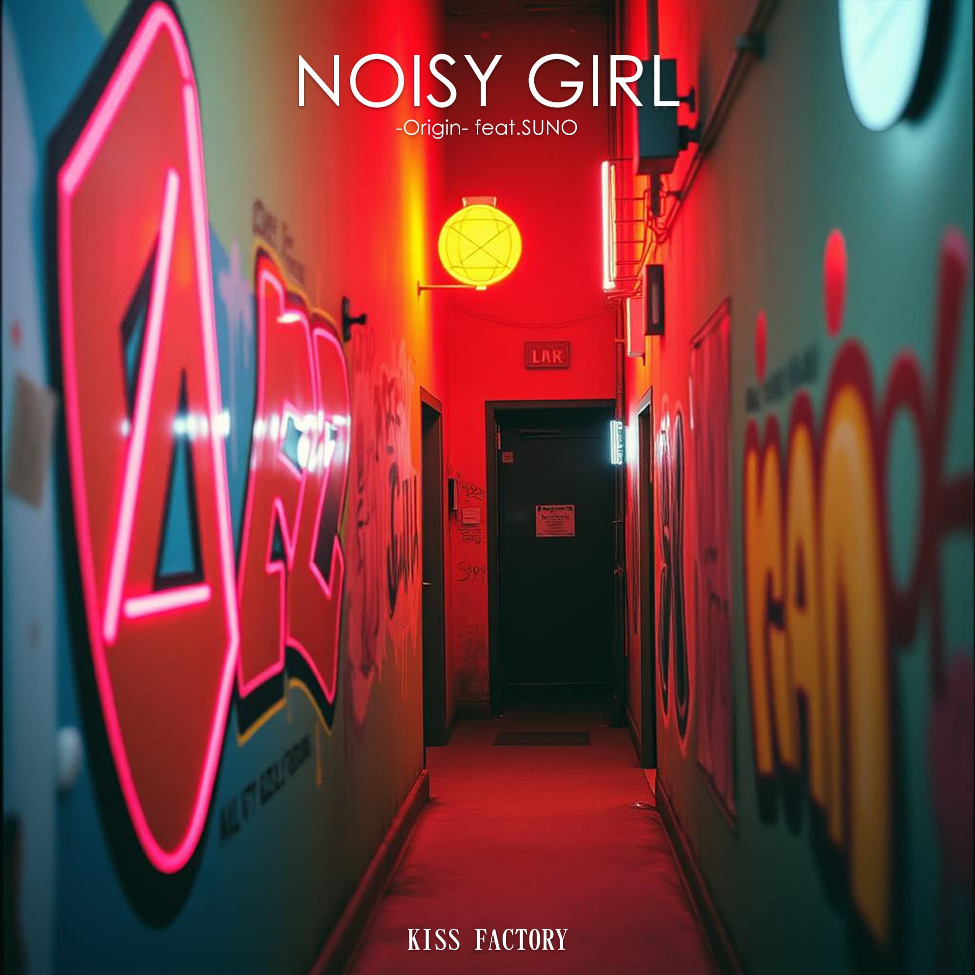 noisy_girl_-origin-_feat2.jpg