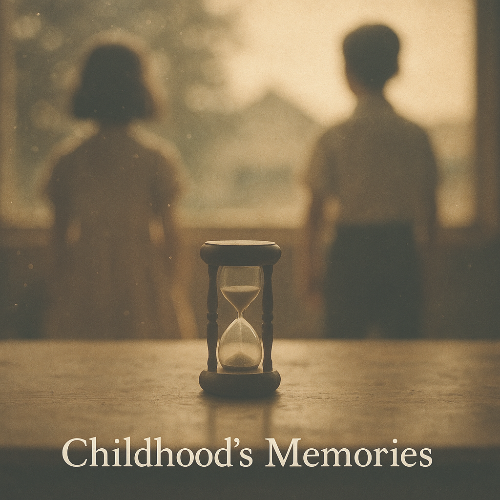 Childhood's Memories
