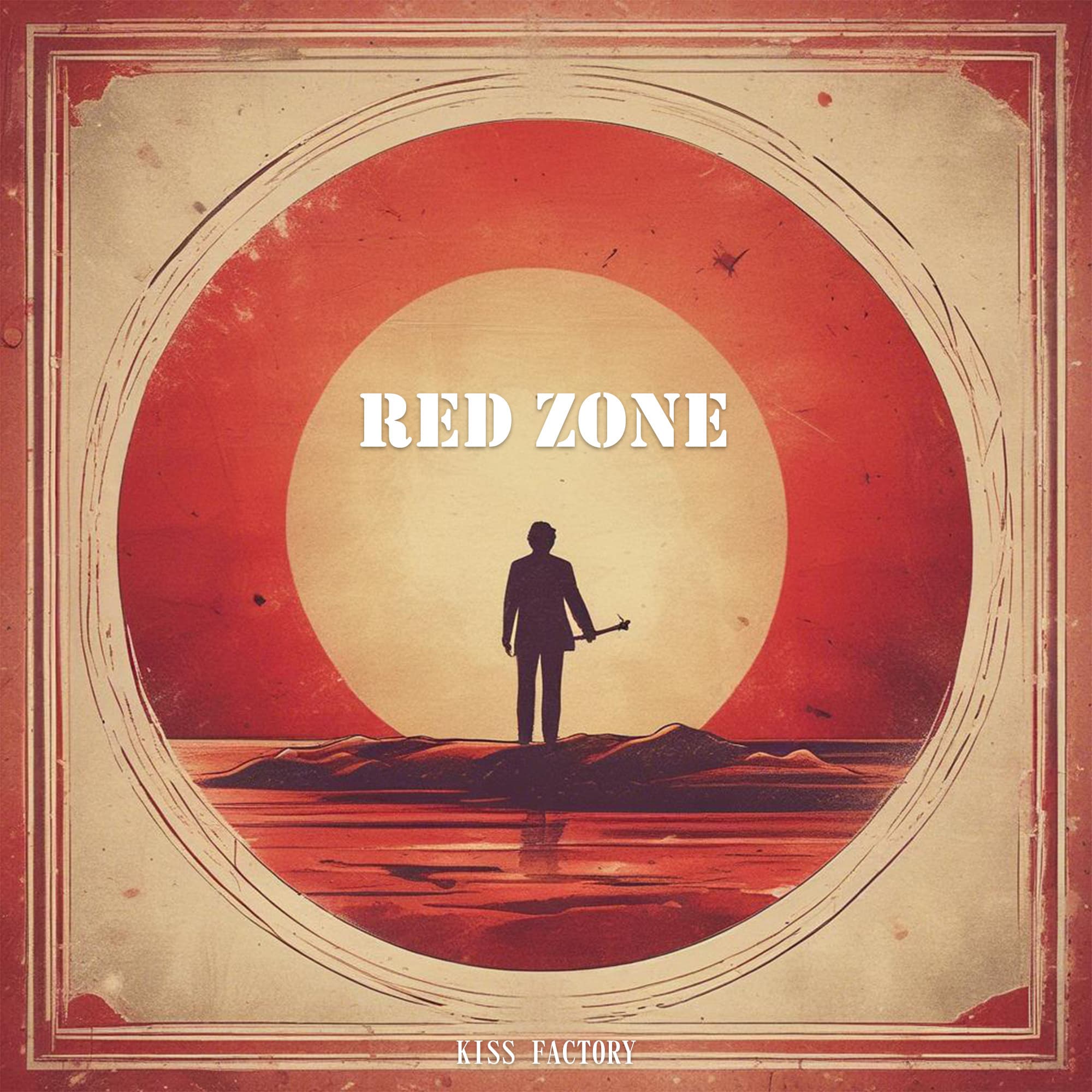 red_zone2.jpg