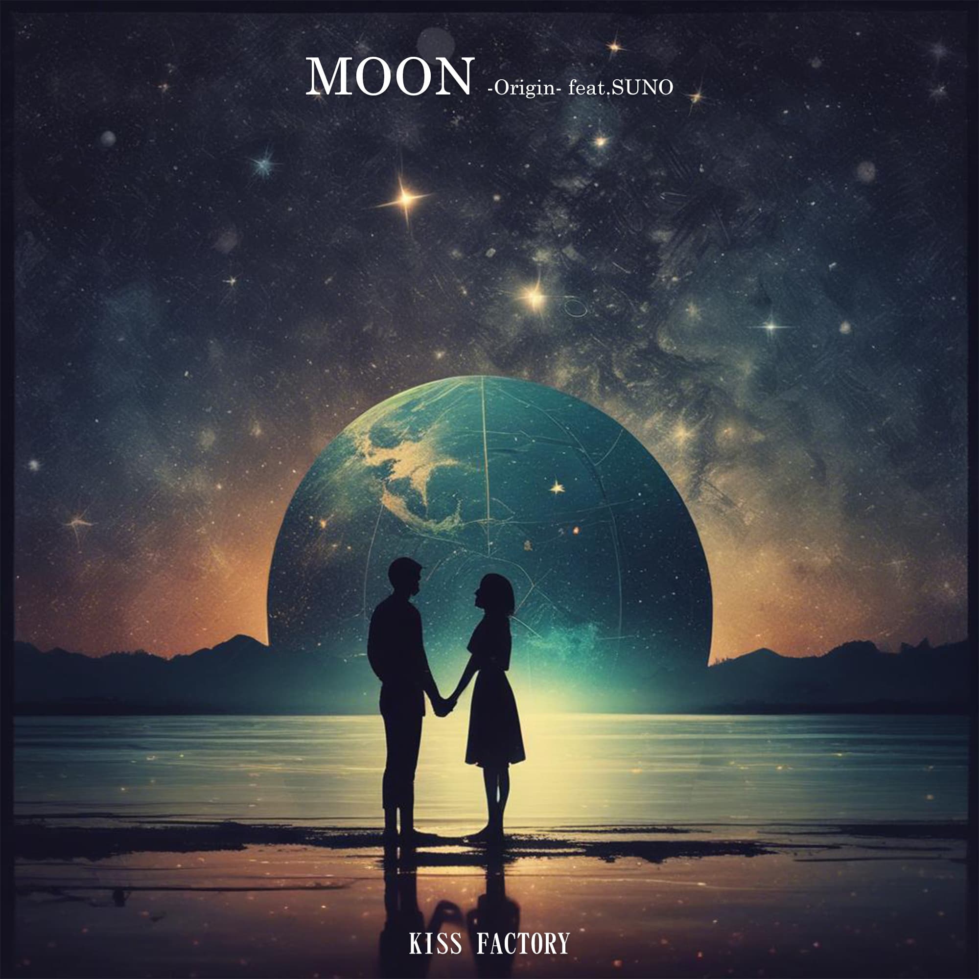 moon_-origin-_feat.suno3.jpg