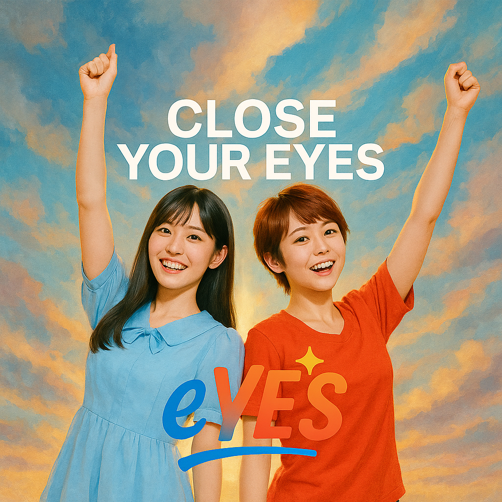 close_my_eyes.png